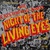 Night Of The Living Eyes