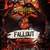 Fallout (Remixes) (EP)