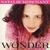 Wonder (CDS)