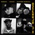 R U Sleeping (EP)