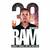 30 Years Of Ram Remixed (Limited Collectors Edition) CD2