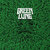 Green Man Rising (Demo) (EP)