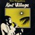 Kent Village (Vinyl)