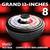 Grand 12-Inches 8 CD4