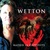 An Extraordinary Life (The Solo Albums) CD6