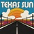 Texas Sun (& Leon Bridges) (EP)