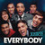 Everybody (CDS)