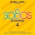 Blank & Jones Present So80S (So Eighties) 4 CD1