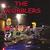 The Wobblers