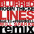 Blurred Lines (Will Sparks Remix) (CDS)