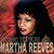 Home To You