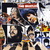 The Beatles Anthology 3 CD1