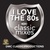 DMC Classic Mixes: I Love The 80S Vol. 1