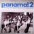 Panama 2! Latin Sounds, Cumbia Tropical & Calypso Funk On The Isthmus 1967-77