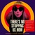 There's No Stopping Us Now: The Female Mods' Forgotten Story CD3