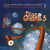Disco Giants Vol. 5 CD1
