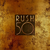 Rush 50 (Anniversary Super Deluxe Edition) CD1