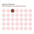What Happens Has Become Now (EP)