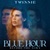 Blue Hour (Before The Dawn) (EP)