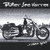 Biker Joe Warren...Rides Again