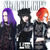 Searchlight (CDS)