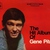 The Hit Album Of Gene Pitney (Vinyl)