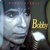 Bobby (EP)