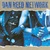 Dan Reed Network (Remastered 2003)