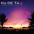 Ku De Ta Vol. 4 (Sunset Soundtracks & Late Night Affair) CD1