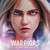 Warriors (CDS)