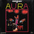 Seară De Jazz Cu Aura (Reisssued 2002)