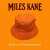 Blame It On The Summertime (CDS)