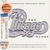 The Chicago Story - Complete Greatest Hits
