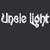 Uncle Light
