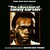 The Education Of Sonny Carson (Vinyl)