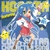 Lucky Star Character Song Vol. 01 (EP)