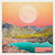 Colorscapes Vol. 3 (Mixed By Praana & Matt Fax & Dezza) CD3