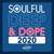 Soulful Deep & Dope 2020