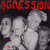 Agression (Vinyl)