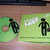 Kickass Yes-Man Corporate Hacks Digipak