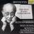 Beethoven: Complete Piano Concertos (Vinyl) CD1