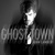 Ghost Town (CDS)