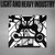 Light And Heavy Industry (Vinyl)
