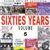 Sixties Years Vol. 5
