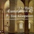 J.S.Bach - Complete Cantatas - Vol.12 CD1