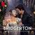 Bridgerton Season Four (Covers From The Netflix Series Pt. 1)