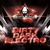 Dirty Dark Electro (EP)