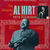 The Wizardry Of Al Hirt (With Pete Fountain)
