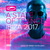 Armin Van Buuren: A State Of Trance, Ibiza 2017 CD1