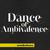 Dance Of Ambivalence